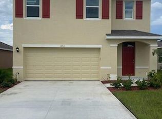 1094 Trinity St, Rockledge, FL 32955