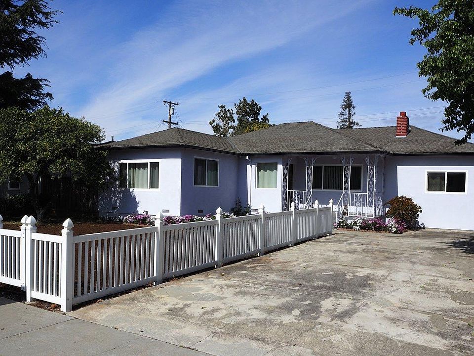 1st image of 588 Saratoga Ave