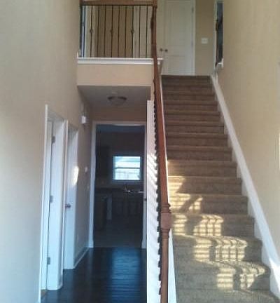 3rd image of 65 Lee Road 2142