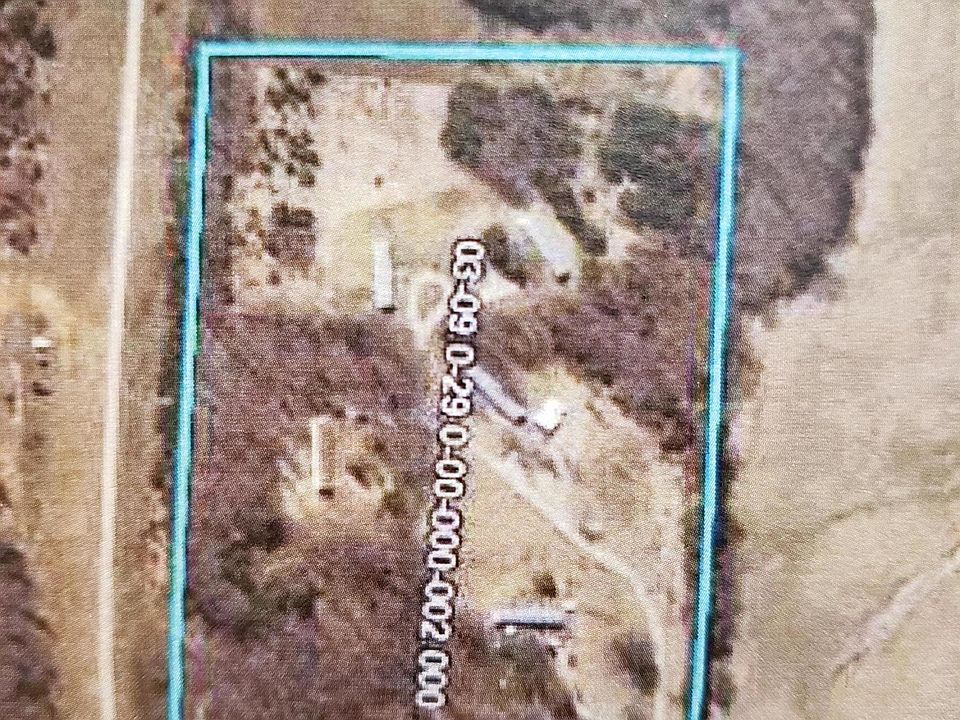 1st image of 5466 County Road 260