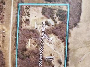 5466 County Road 260, Auxvasse, MO 65231
