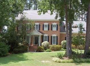 4486 Sweet Gum Ct, Evans, GA 30809