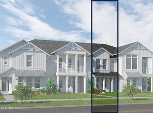 30 ISLINGTON Lane, Ponte Vedra, FL 32081