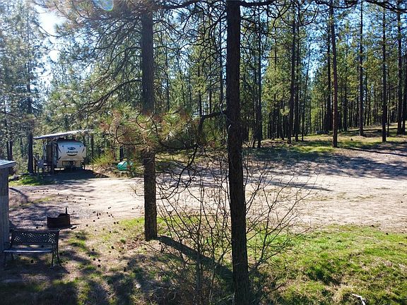 2nd image of 1069 B Kitt Narcisse Road