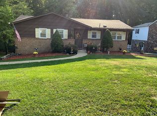 632 Stamford Dr, Greensburg, PA 15601