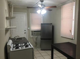 1914 Pierce St #A, Hollywood, FL 33020