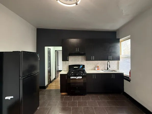 1238 N 54th St, Philadelphia, PA