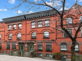 365-367 Manhattan Ave #F, New York, NY 10026