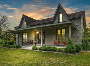 187 Simmons Rd, Loyalist, ON K0H2H0