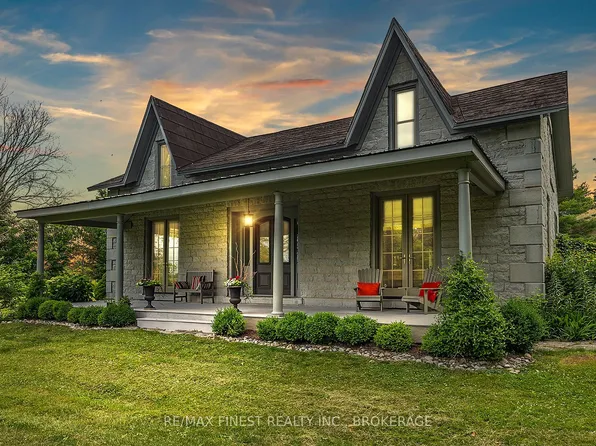 187 Simmons Rd, Loyalist, ON K0H 2H0