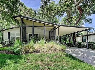 53 Horseshoe Falls Dr, Ormond Beach, FL 32174