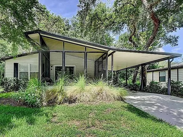 53 Horseshoe Falls Dr, Ormond Beach, FL 32174