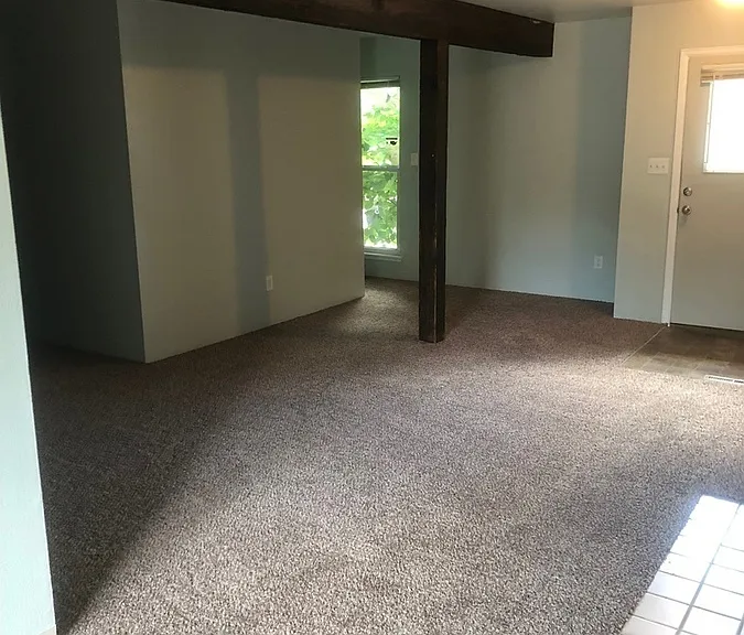 4511 Driftwood Pl — Photo 10