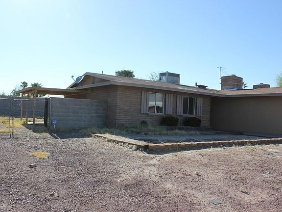 3rd image of 3663 W Briargate Dr