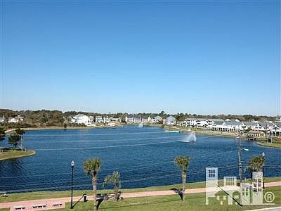 2nd image of 600 S Carolina Beach Avenue #2G