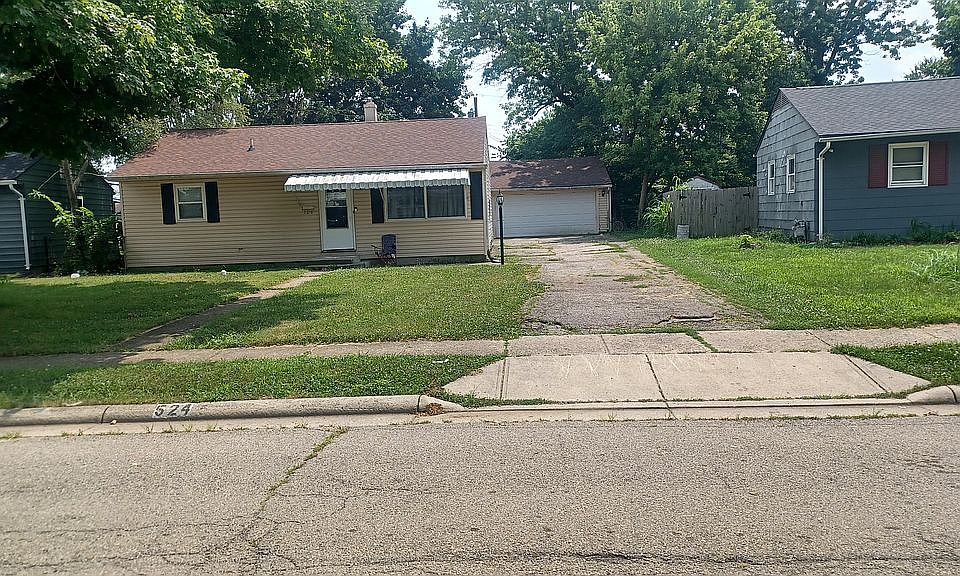 1st image of 524 N Scott St