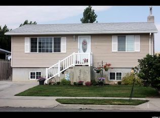228 S 600 W, Price, UT 84501