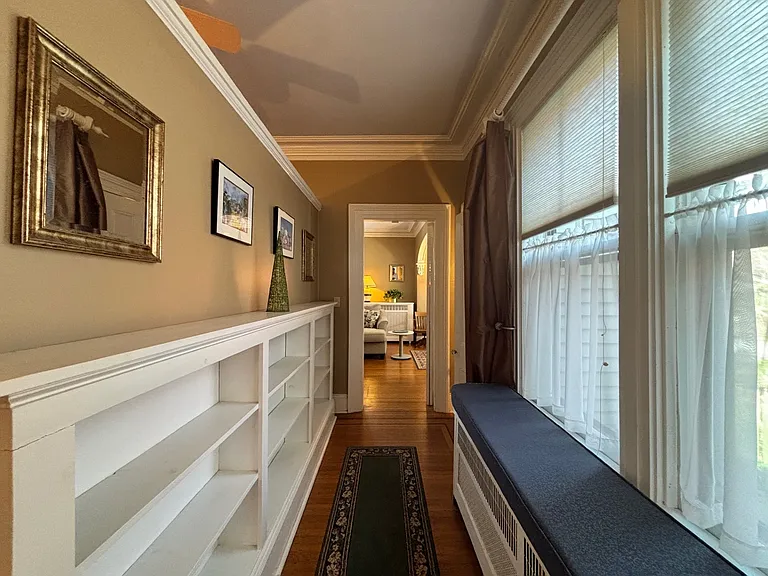 9 Whitfield Pl #2 — Photo 16