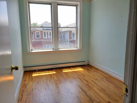 3rd image of 1863 76th St Floor 2