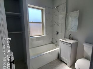 436 E 109th St #2-109-2, Chicago, IL 60628