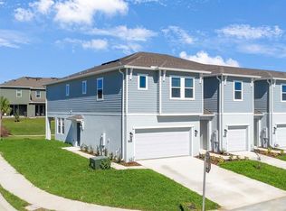 2803 Maloof Dr, Davenport, FL 33837