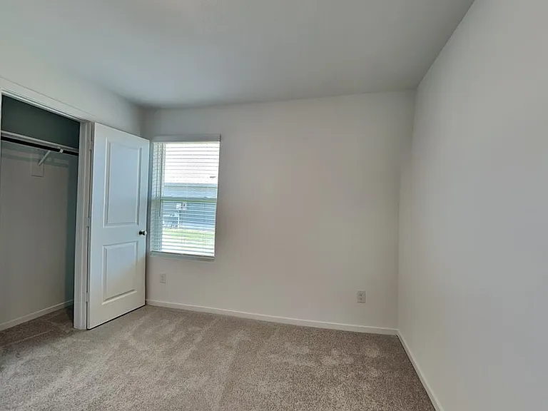 3708 Scarlet Sage Way — Photo 13