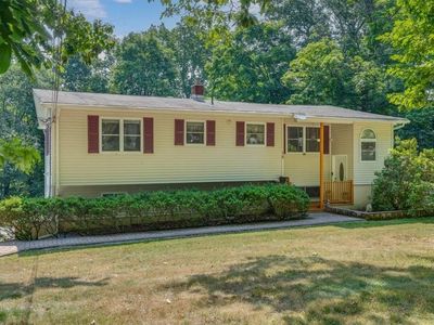 15 Hidden Glen Lane, Airmont, NY, 10952