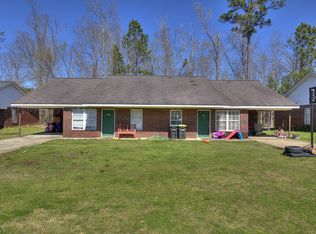 55 Wilma Dr NW #57, Rome, GA 30165