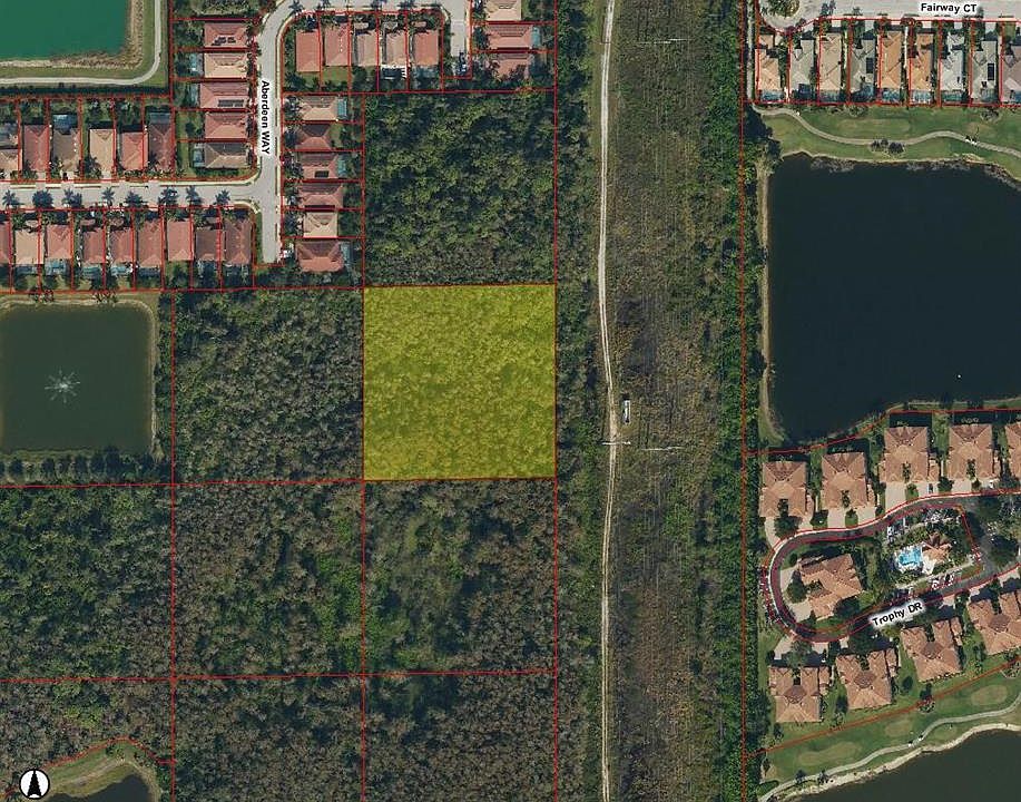 1st image of 16398 ABERDEEN WAY