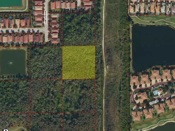 16398 ABERDEEN WAY, NAPLES, FL 34110