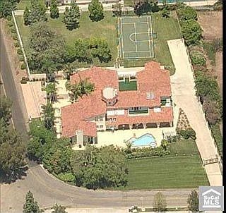 1st image of 1708 Ladera Vista Dr