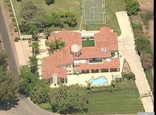 1708 Ladera Vista Dr, Fullerton, CA 92831