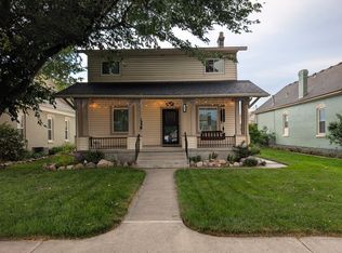 237 E 400 S #BASEMENT, Provo, UT 84601
