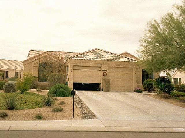 1st image of 16843 E BAYFIELD Drive