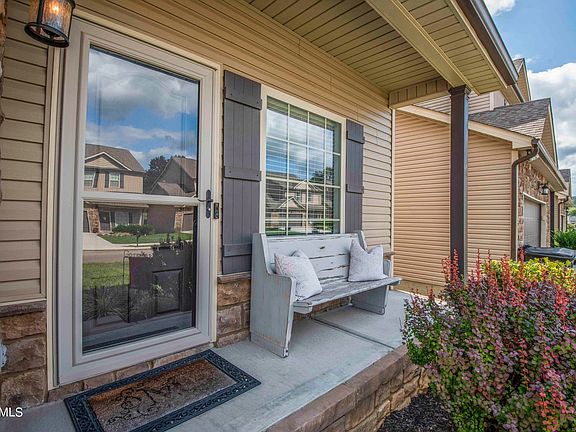 3rd image of 2744 Silent Springs Ln