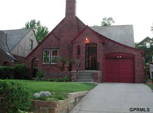 1620 N 51st St, Omaha, NE 68104