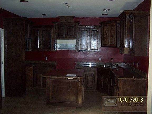 4th image of 34645 Quail Dr