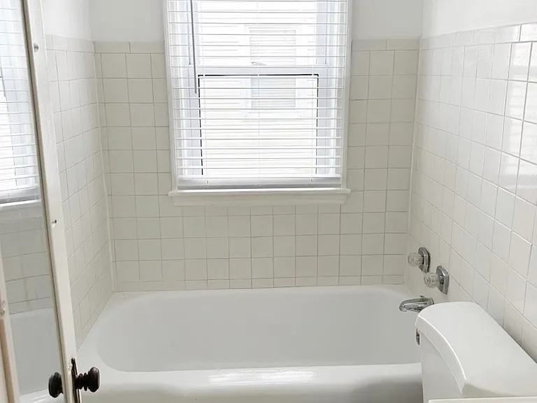 3810 Staebler Ave — Photo 12