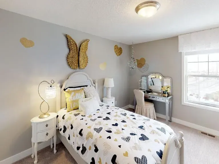 11549 Boulder Ct — Photo 6