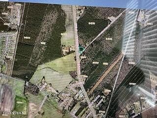 2nd image of 3800 N Memorial Drive