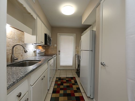 2nd image of 7727 Meadow Park Dr APT 111