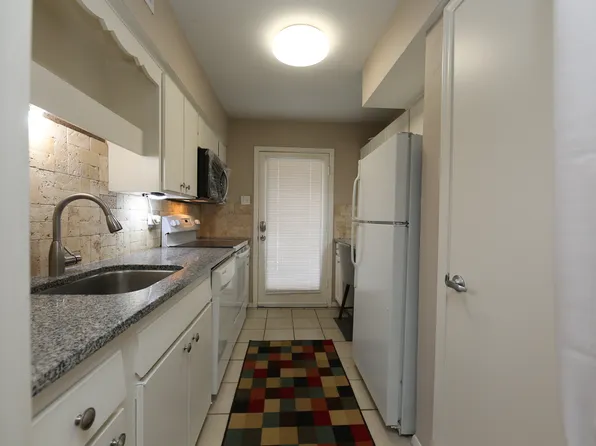 7727 Meadow Park Dr APT 111, Dallas, TX 75230