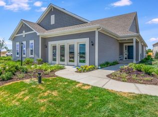 14220 Heritage Way, Cedar Lake, IN