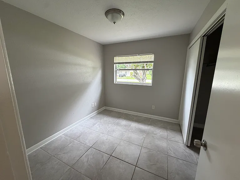 3607 Anna Dr — Photo 8