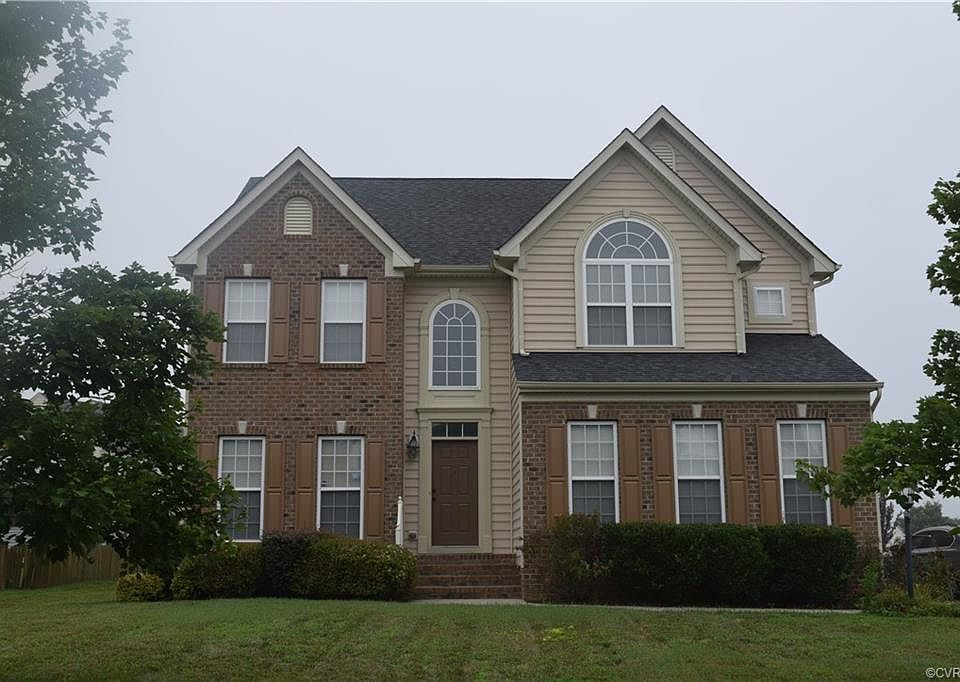 1st image of 1712 Dairy Farm Ct