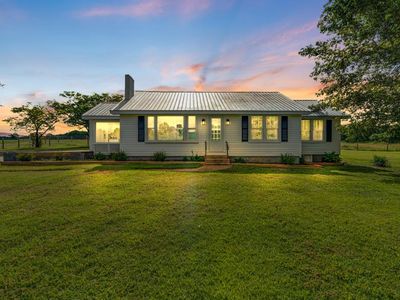 754 Chatata Valley Rd NE, Cleveland, TN, 37323