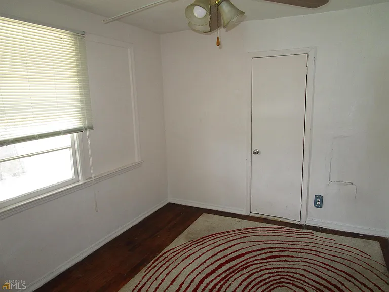 803 Grosso Ave — Photo 6