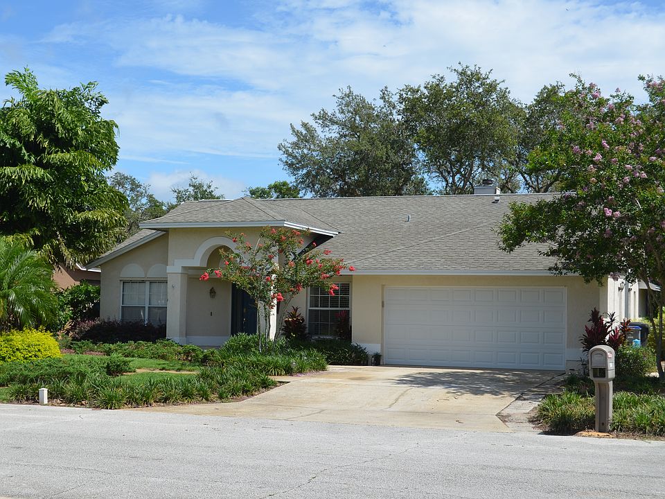 1st image of 1285 Little Oak Cir