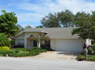 1285 Little Oak Cir, Titusville, FL 32780