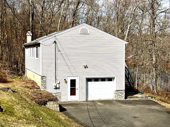 50 Hillandale Road, Danbury, CT 06811